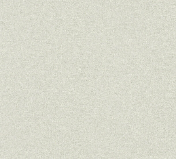 AS Creation Metropolitan Stories 3 / Stories of Life - 39216-4 - 392164 Beige / Creme Behang
