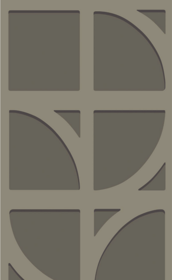 Eijffinger Bold 395804 Behang