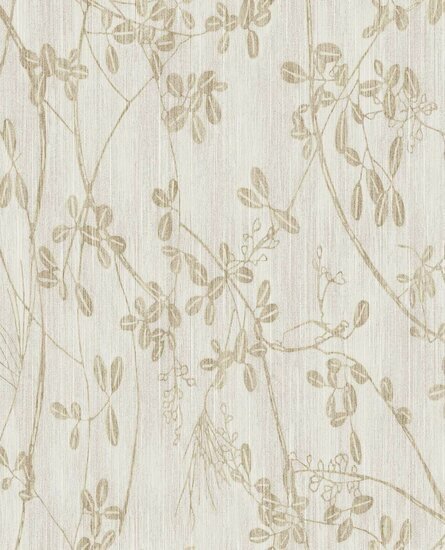 Eijffinger Emerald 333400 Behang