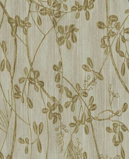 Eijffinger Emerald 333401 Behang