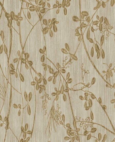 Eijffinger Emerald 333402 Behang