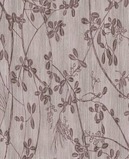 Eijffinger Emerald 333403 Behang