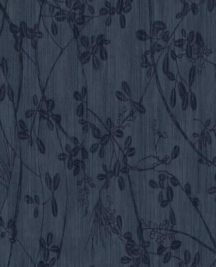 Eijffinger Emerald 333404 Behang