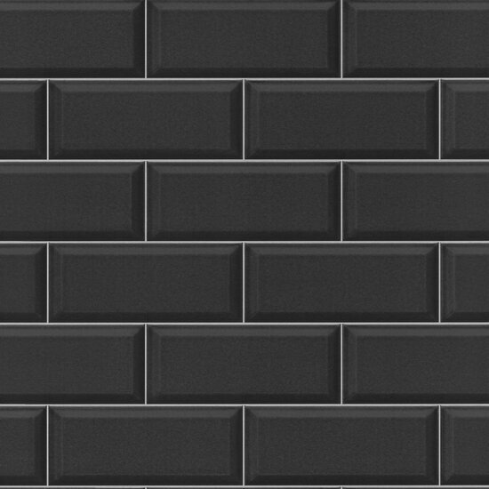 Rasch Rhapsody 429961 Behang