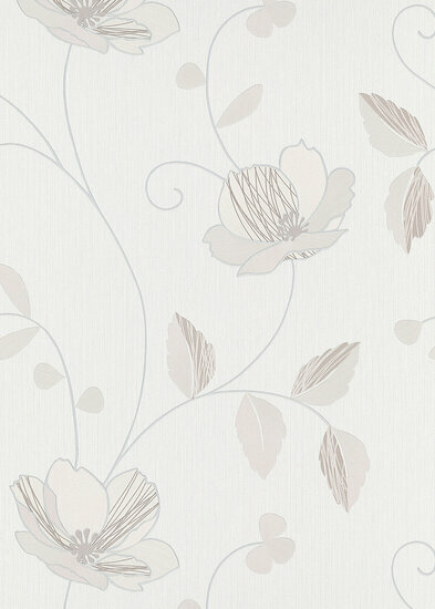 Dutch Wall Decor Erismann Elle Decoration 3 10338-02 Behang