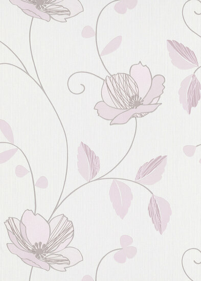 Dutch Wall Decor Erismann Elle Decoration 3 10338-05 Behang