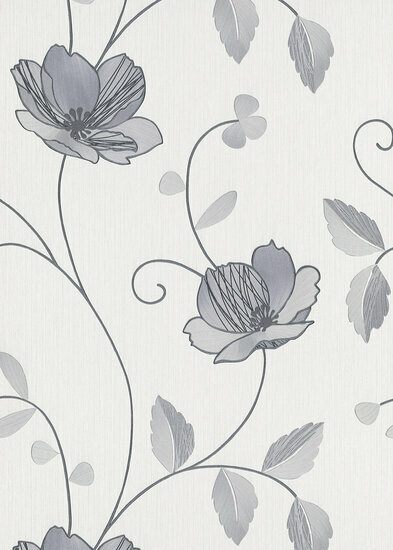 Dutch Wall Decor Erismann Elle Decoration 3 10338-10 Behang