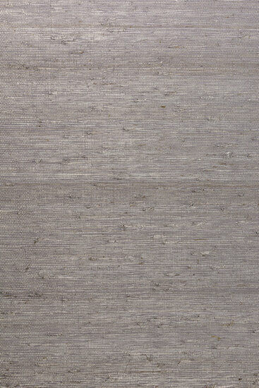 Arte Osmanthus KUDZU 54537 Behang
