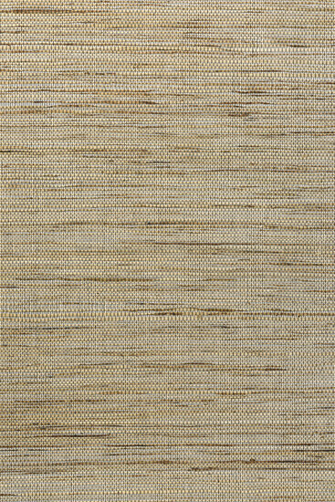 Arte Osmanthus SAMBE 54550 Behang