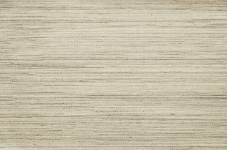 Arte Osmanthus LINE 80704B Behang