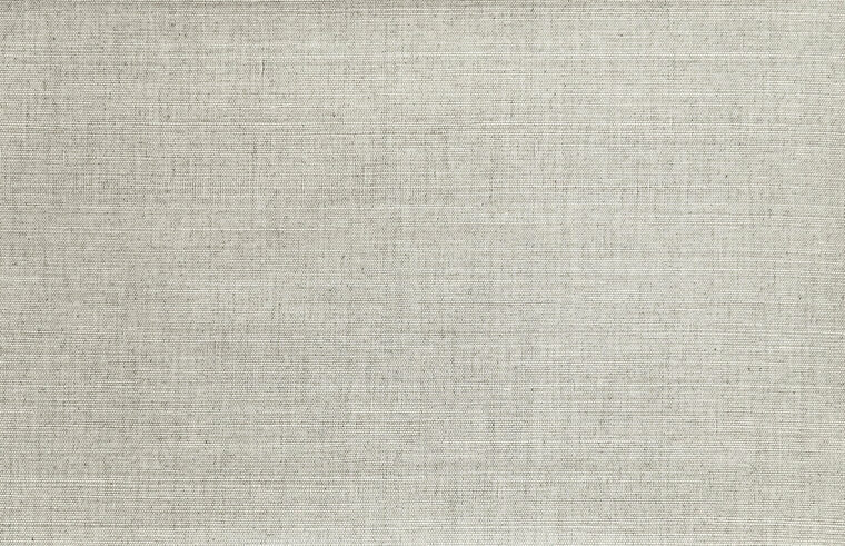 Arte Osmanthus LINE 80705B Behang