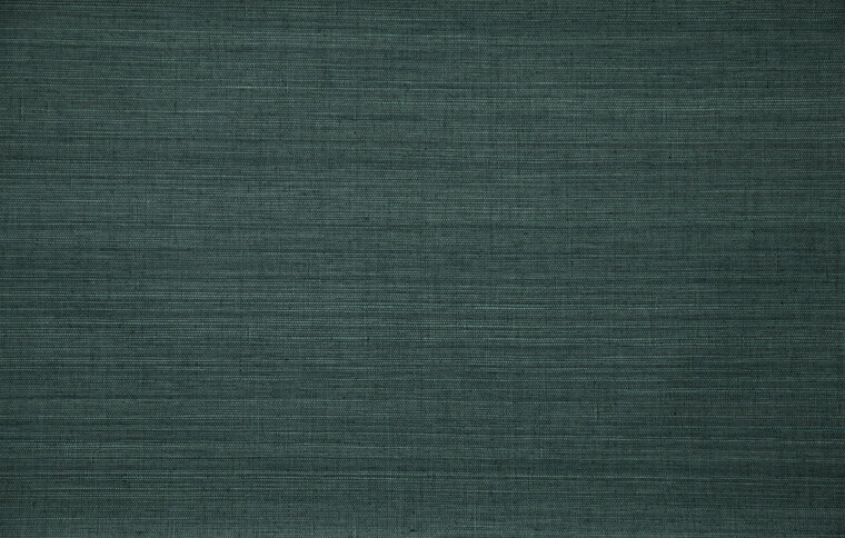 Arte Osmanthus LINE 80706B Behang