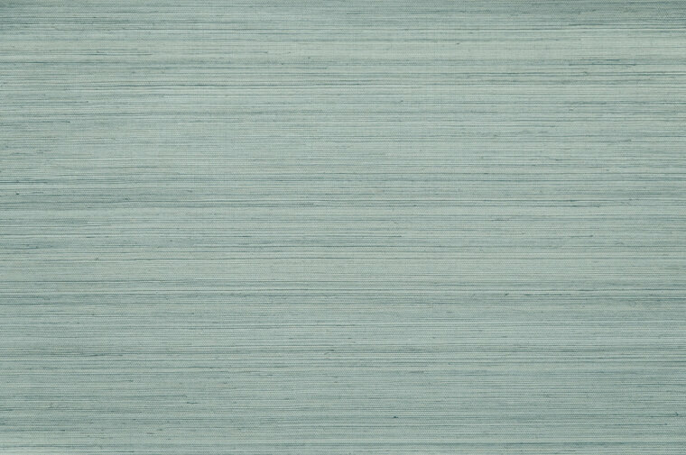 Arte Osmanthus LINE 80707B Behang