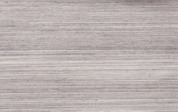 Arte Osmanthus LINE 80708B Behang