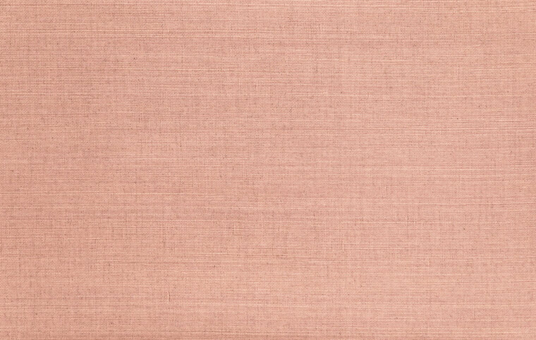 Arte Osmanthus LINE 80709B Behang