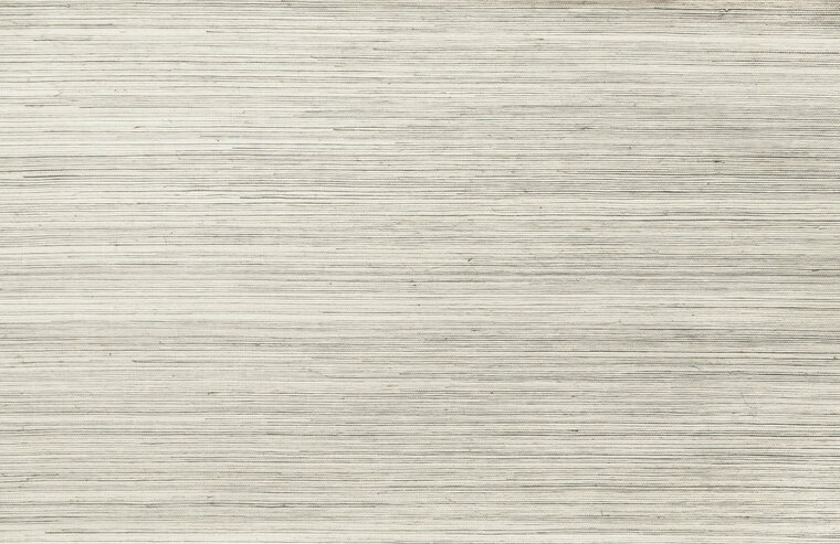 Arte Osmanthus LINE 80711B Behang