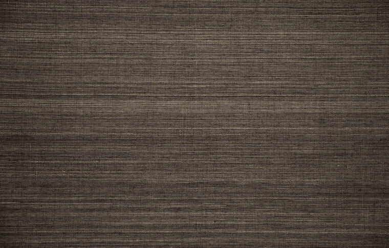 Arte Osmanthus LINE 80712B Behang