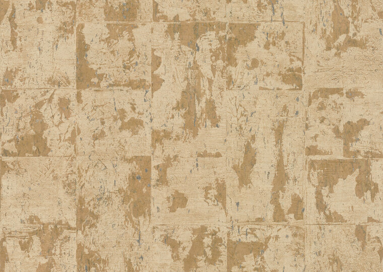 Arte Les Frets ECLAT 48045 Behang