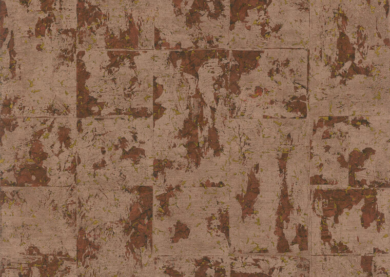 Arte Les Frets ECLAT 48046 Behang