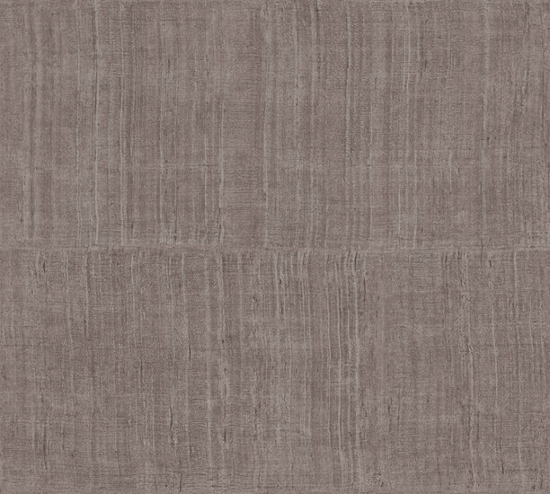 Arte Alaya KATAN SILK 11507 Behang