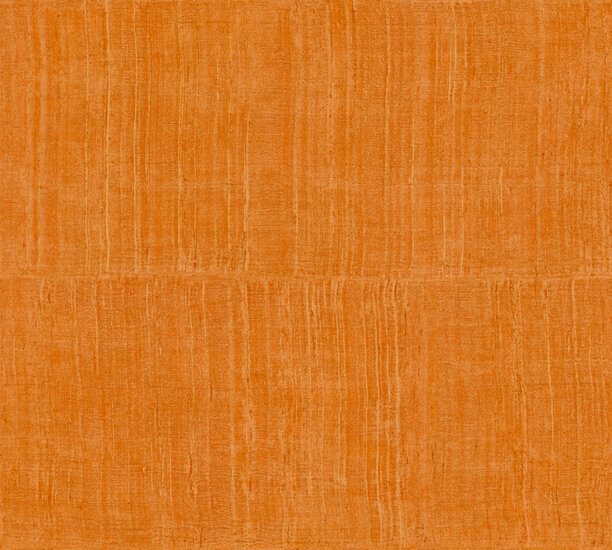 Arte Alaya KATAN SILK 11511 Behang