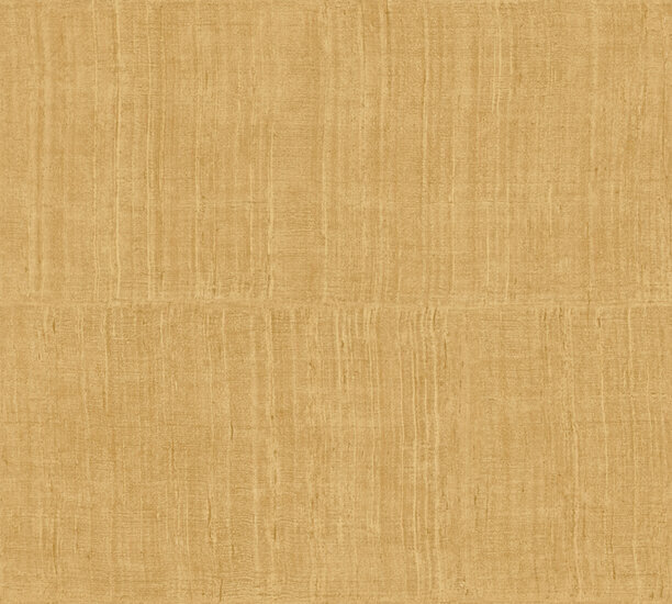 Arte Alaya KATAN SILK 11519 Behang