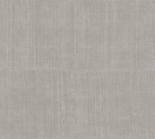 Arte Alaya KATAN SILK 11521 Behang