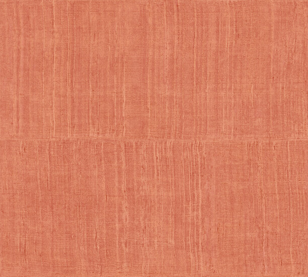 Arte Alaya KATAN SILK 11522 Behang