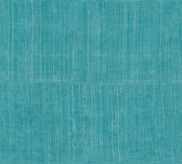 Arte Alaya KATAN SILK 11523 Behang
