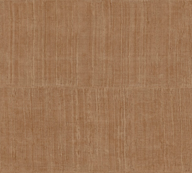 Arte Alaya KATAN SILK 11526 Behang