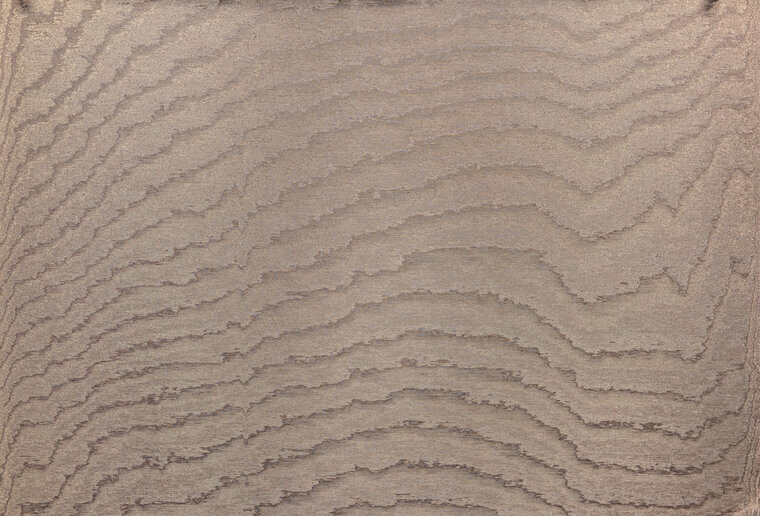 Arte Kharga MOIRE 15000A Behang