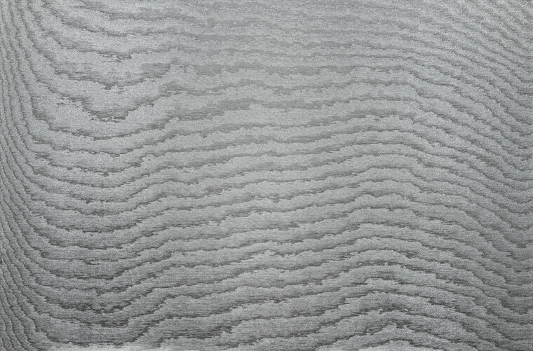 Arte Kharga MOIRE 15001A Behang