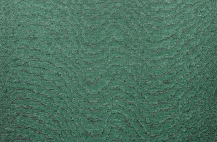 Arte Kharga MOIRE 15008A Behang