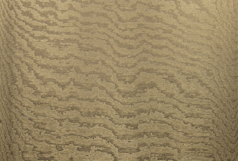 Arte Kharga MOIRE 15011A Behang