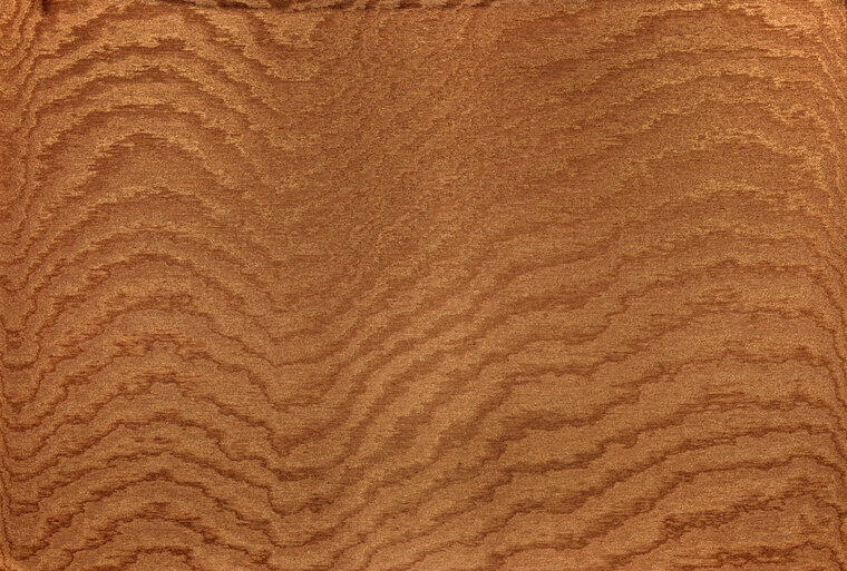 Arte Kharga MOIRE 15012A Behang