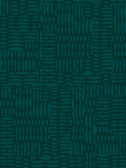 Arte Kharga BARKHAN 74000 Behang