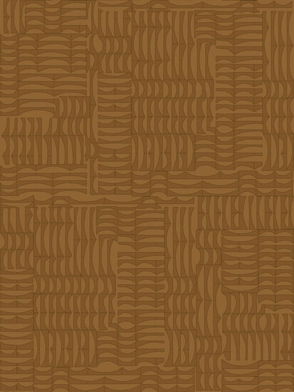 Arte Kharga BARKHAN 74001 Behang