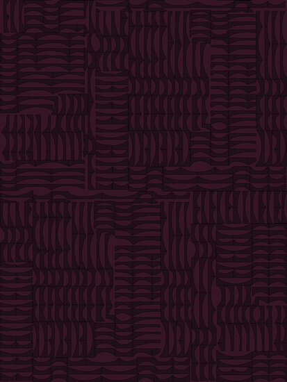 Arte Kharga BARKHAN 74002 Behang