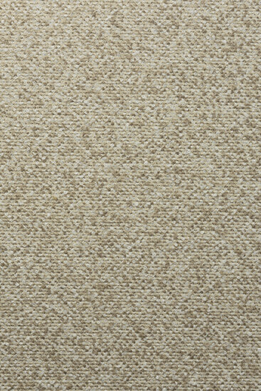 Arte Kharga ATACAMA 74011 Behang