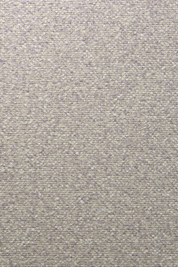 Arte Kharga ATACAMA 74013 Behang