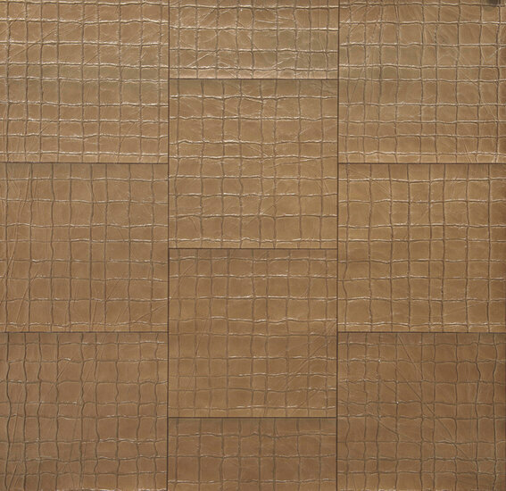 Arte Kharga TENERE 74020 Behang