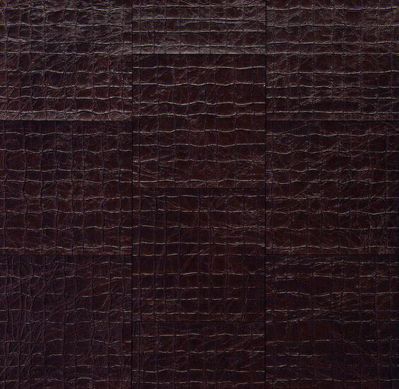 Arte Kharga TENERE 74024 Behang