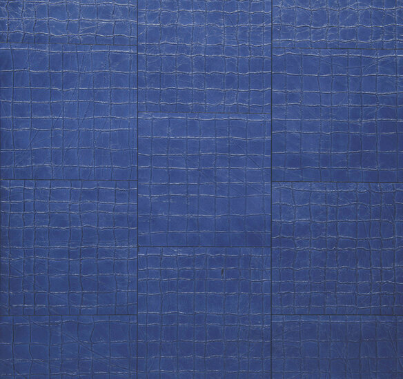 Arte Kharga TENERE 74026 Behang