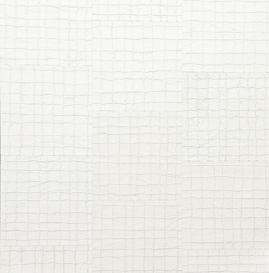 Arte Kharga TENERE 74027 Behang