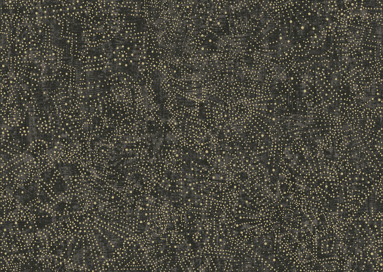 Arte Kharga GOBI 74030 Behang