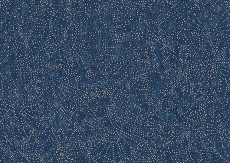 Arte Kharga GOBI 74031 Behang