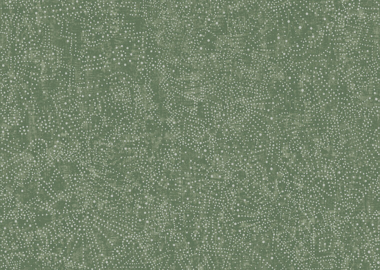 Arte Kharga GOBI 74032 Behang