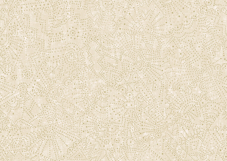 Arte Kharga GOBI 74033 Behang