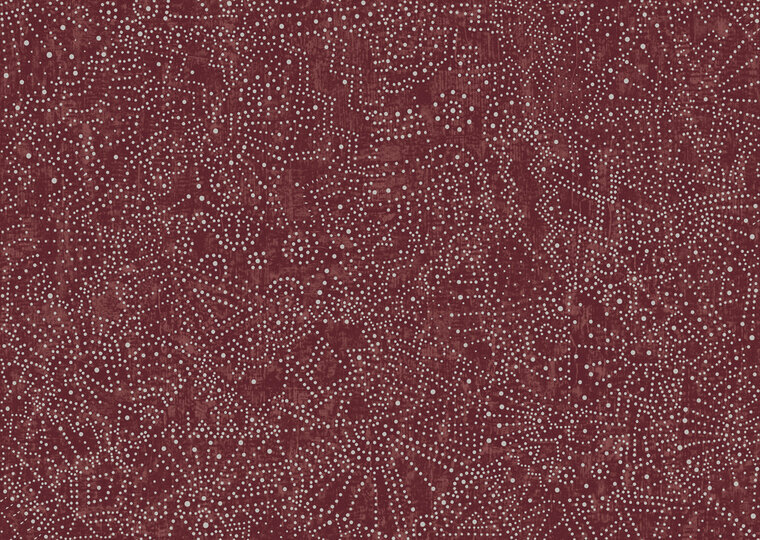 Arte Kharga GOBI 74034 Behang