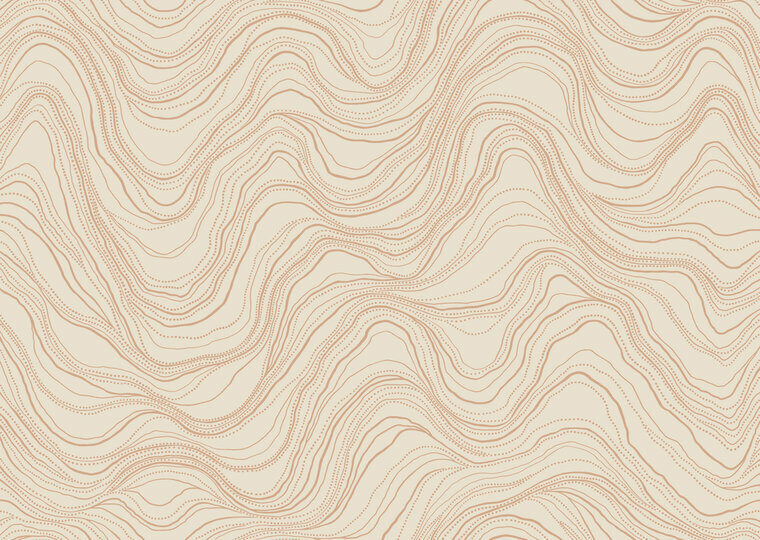 Arte Kharga BAYUDA 74041 Behang